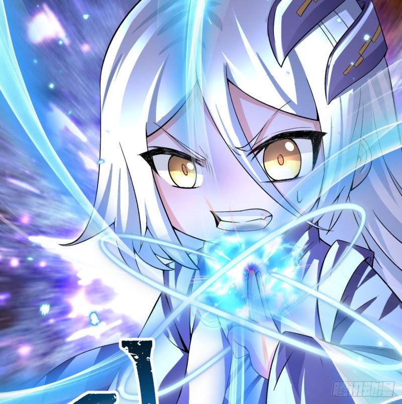 I Picked Up An Attributes Chapter 39 Gambar 9